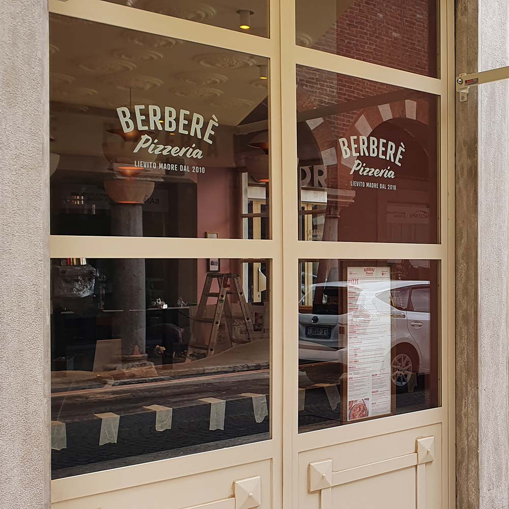 centro-stampa-digitale-a-bologna