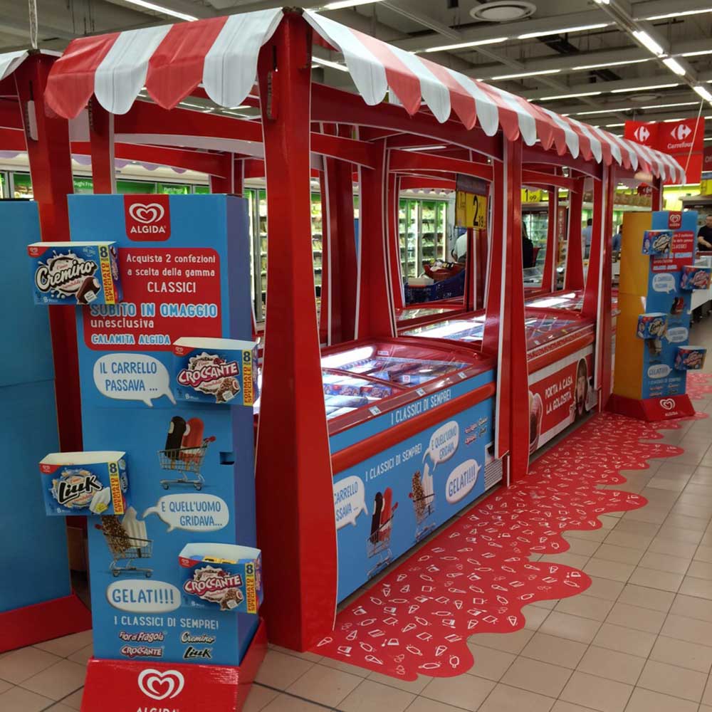 centro-stampa-fasertek-a-bologna