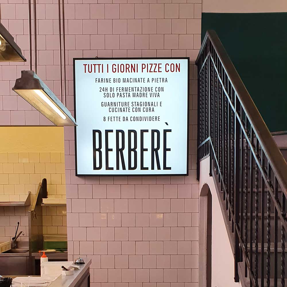 dal-1997-stampa-in-piccolo-e-grande-formato