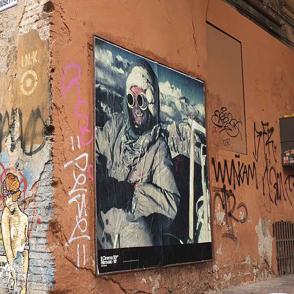 fasertek-srl-centro-stampa