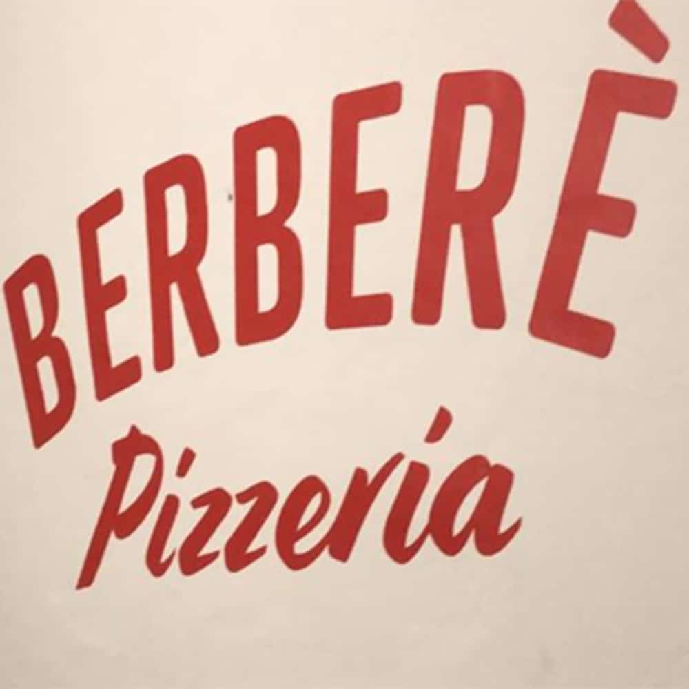 prodotti-di-qualita-per-stampa-digitale