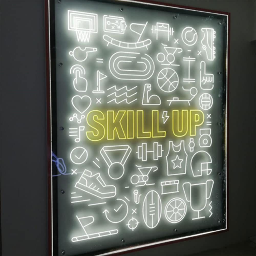 segnaletica-e-insegne-luminose-a-bologna