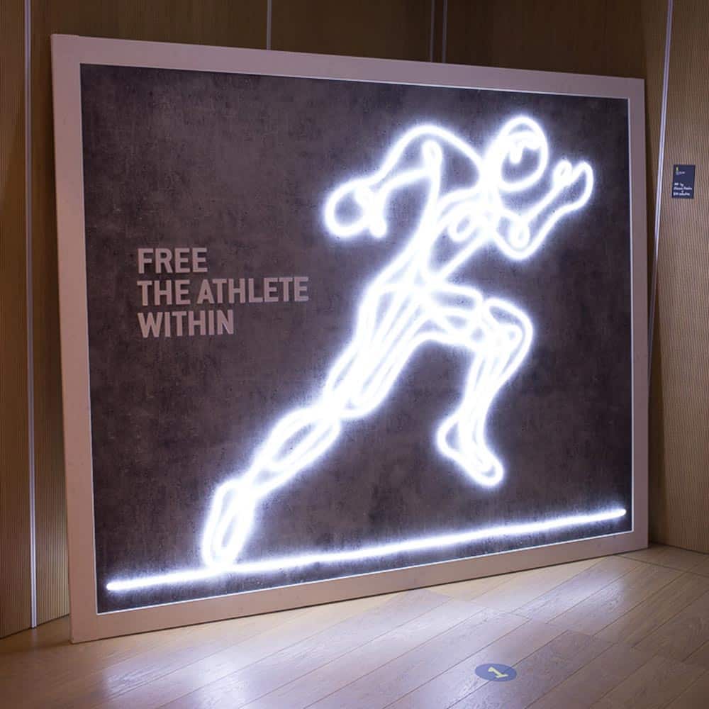 stampa-da-applicare-a-bologna