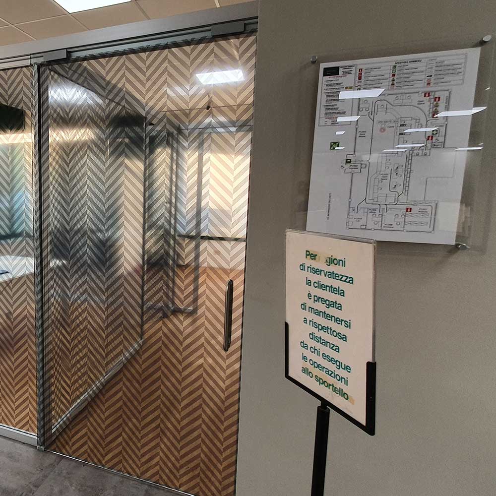 stampa-digitale-a-bologna