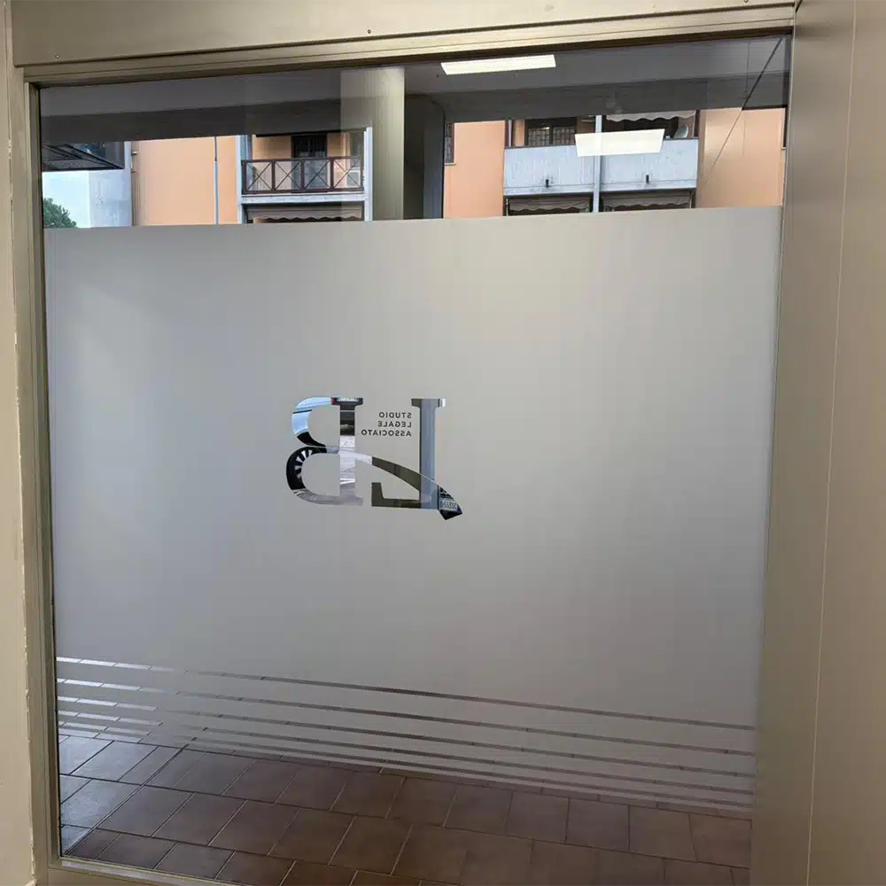 applicazione-pellicole-privacy-satinate-modena