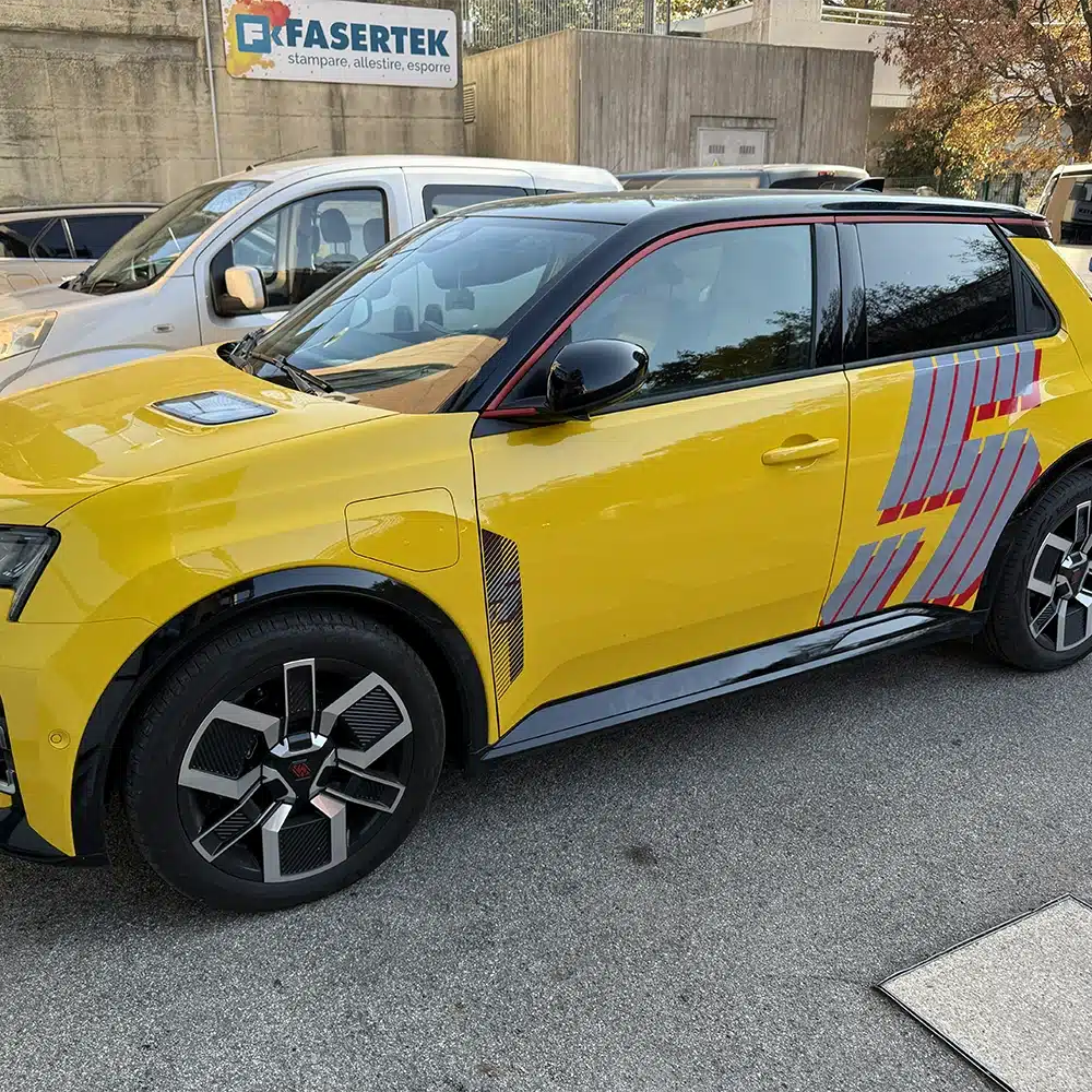 car-wrapping-3