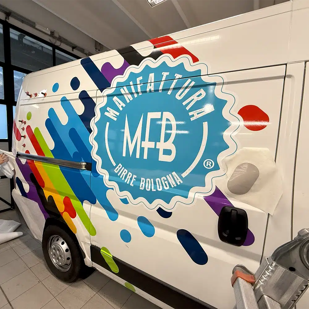 car-wrapping-4