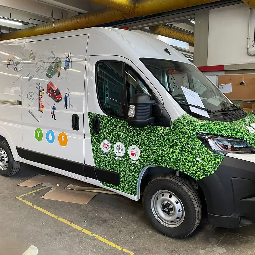 car-wrapping-5