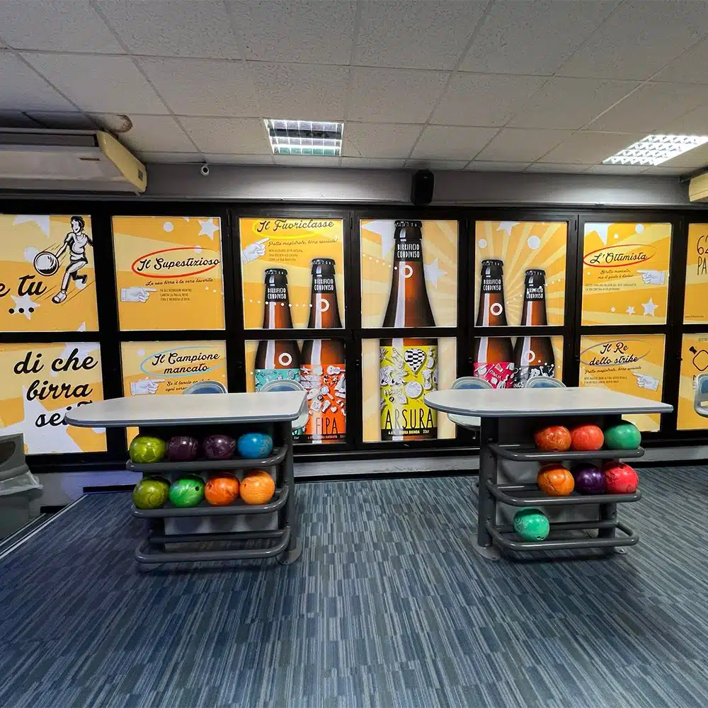 decorazione-vetrine-bowling-modena