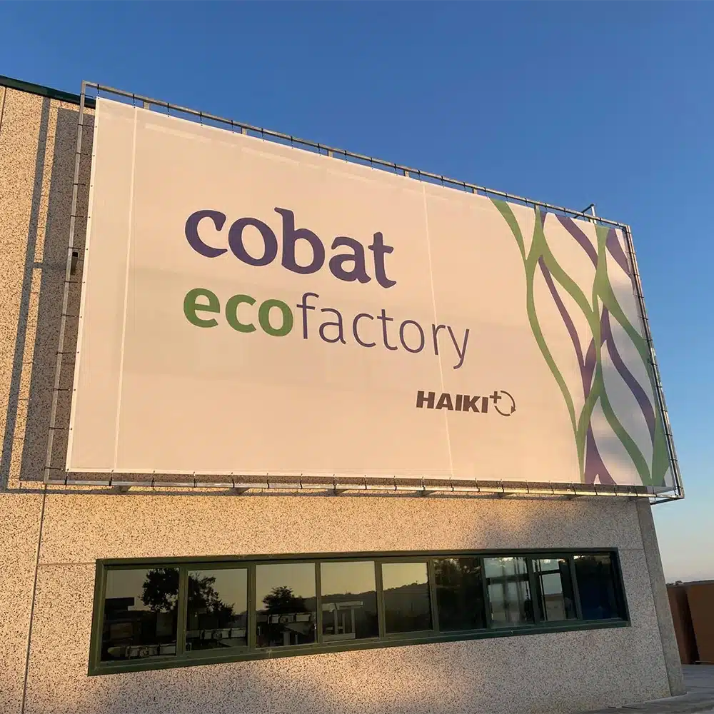 insegna-cobat-realizzata-da-fasertek