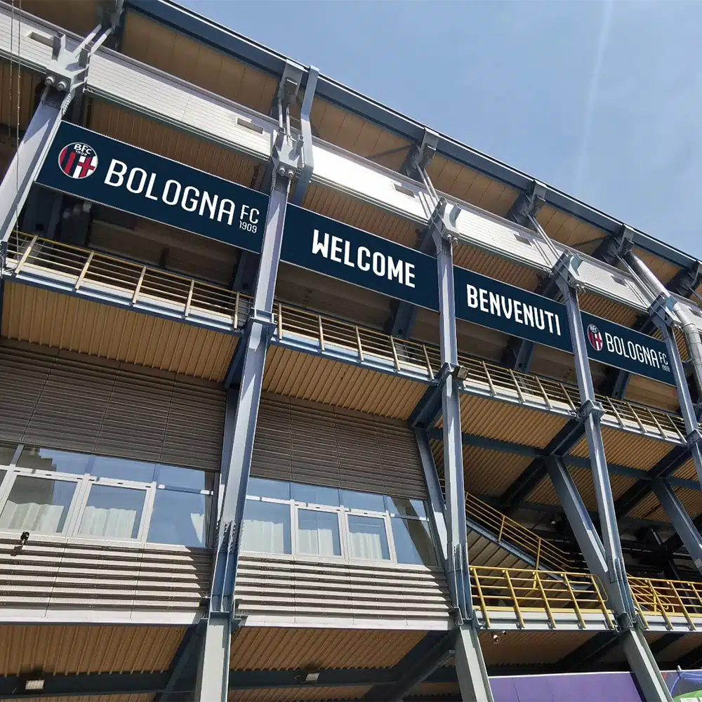insegna-stadio-bologna-realizzata-da-fasertek-2