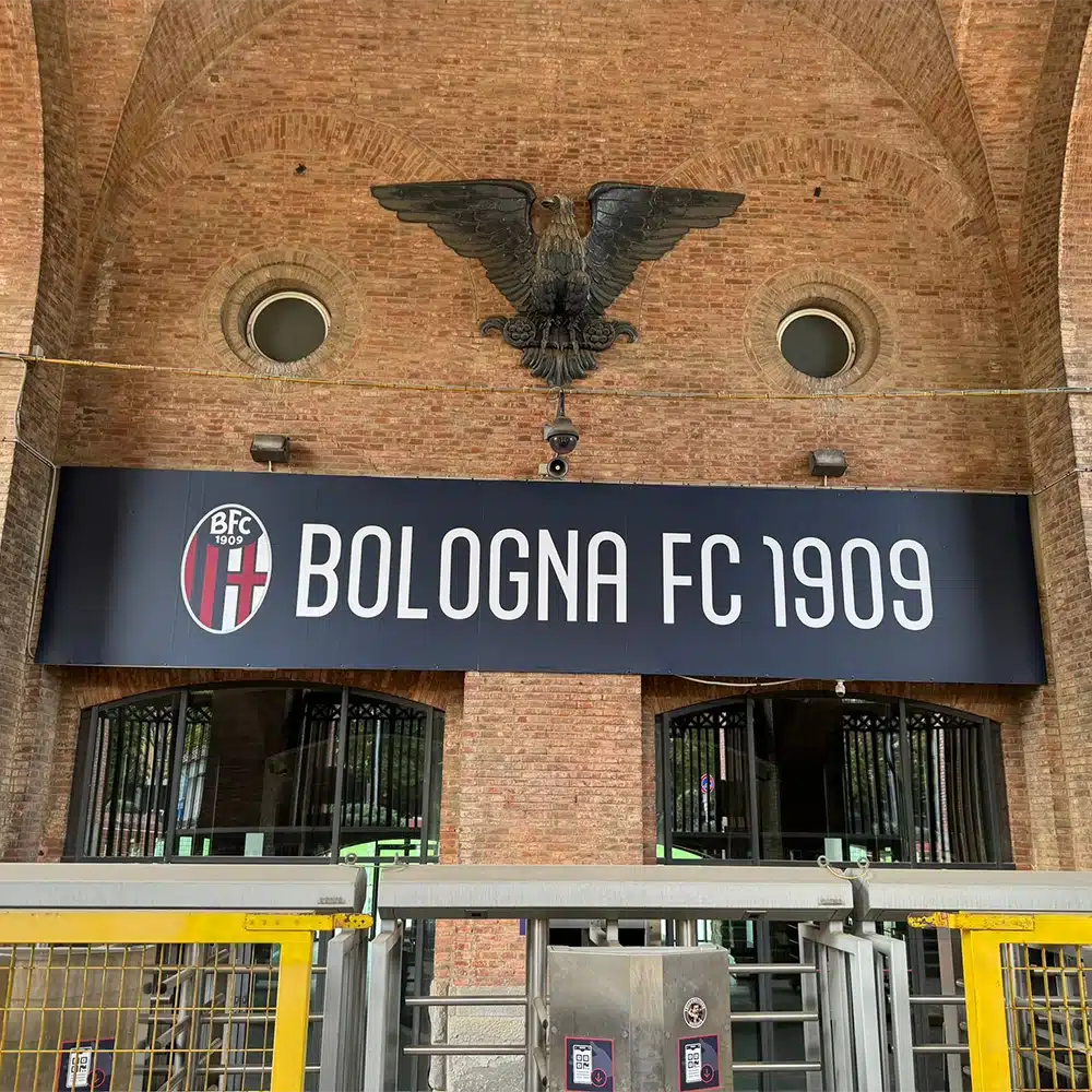 insegna-stadio-bologna-realizzata-da-fasertek-3