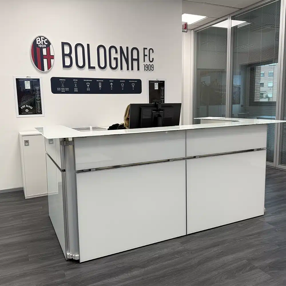 insegna-stadio-bologna-realizzata-da-fasertek-5