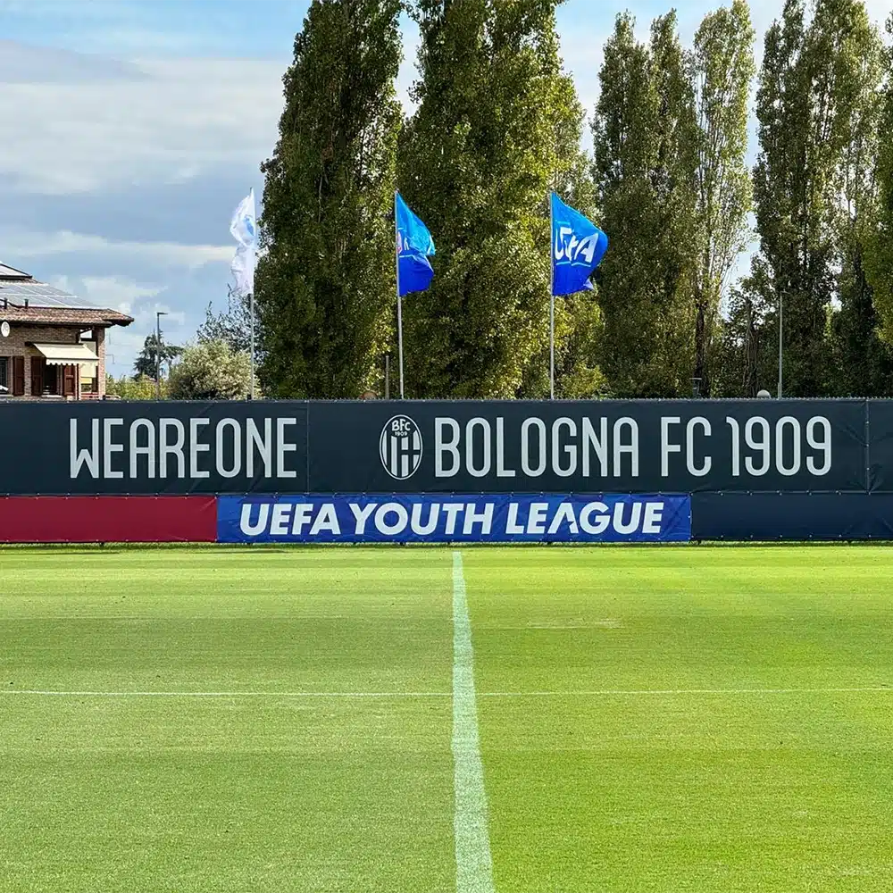 installazione-cartellonistica-stadio-bologna
