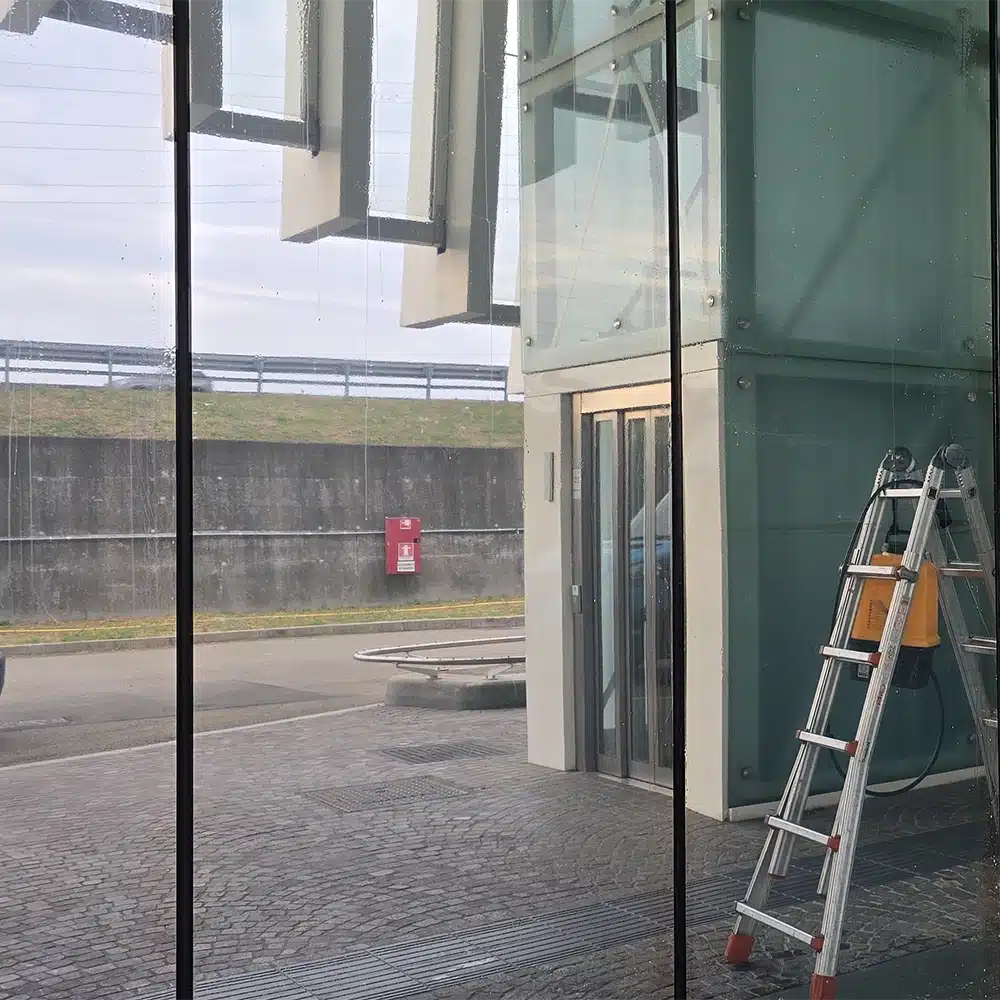 installazione-pellicole-solari-modena