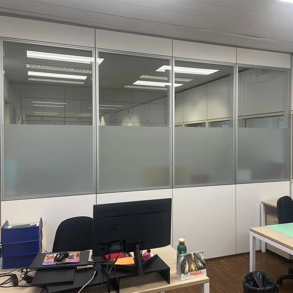pellicole-privacy-applicazione-uffici-modena