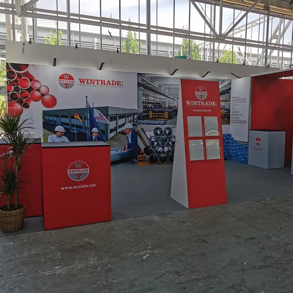 stand-fiere-ed-eventi-bologna-2