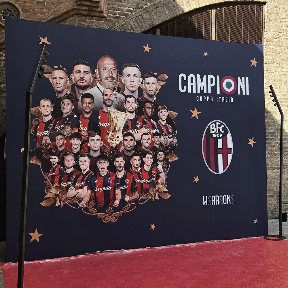 stand-fiere-ed-eventi-bologna-3