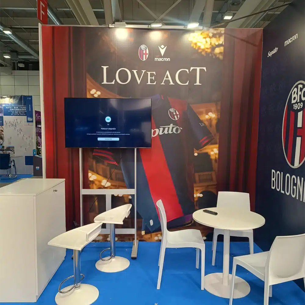stand-fiere-ed-eventi-bologna-6