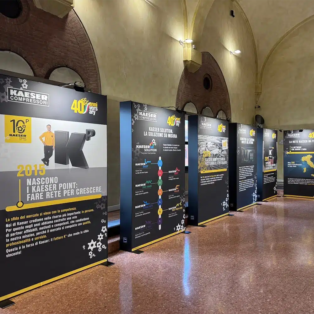 stand-fiere-ed-eventi-bologna-7