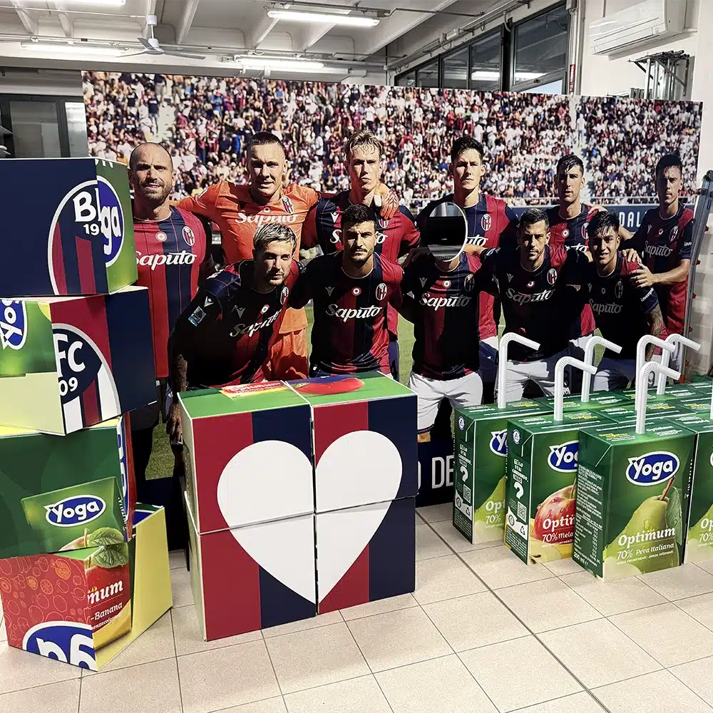 stand-fiere-ed-eventi-bologna-8