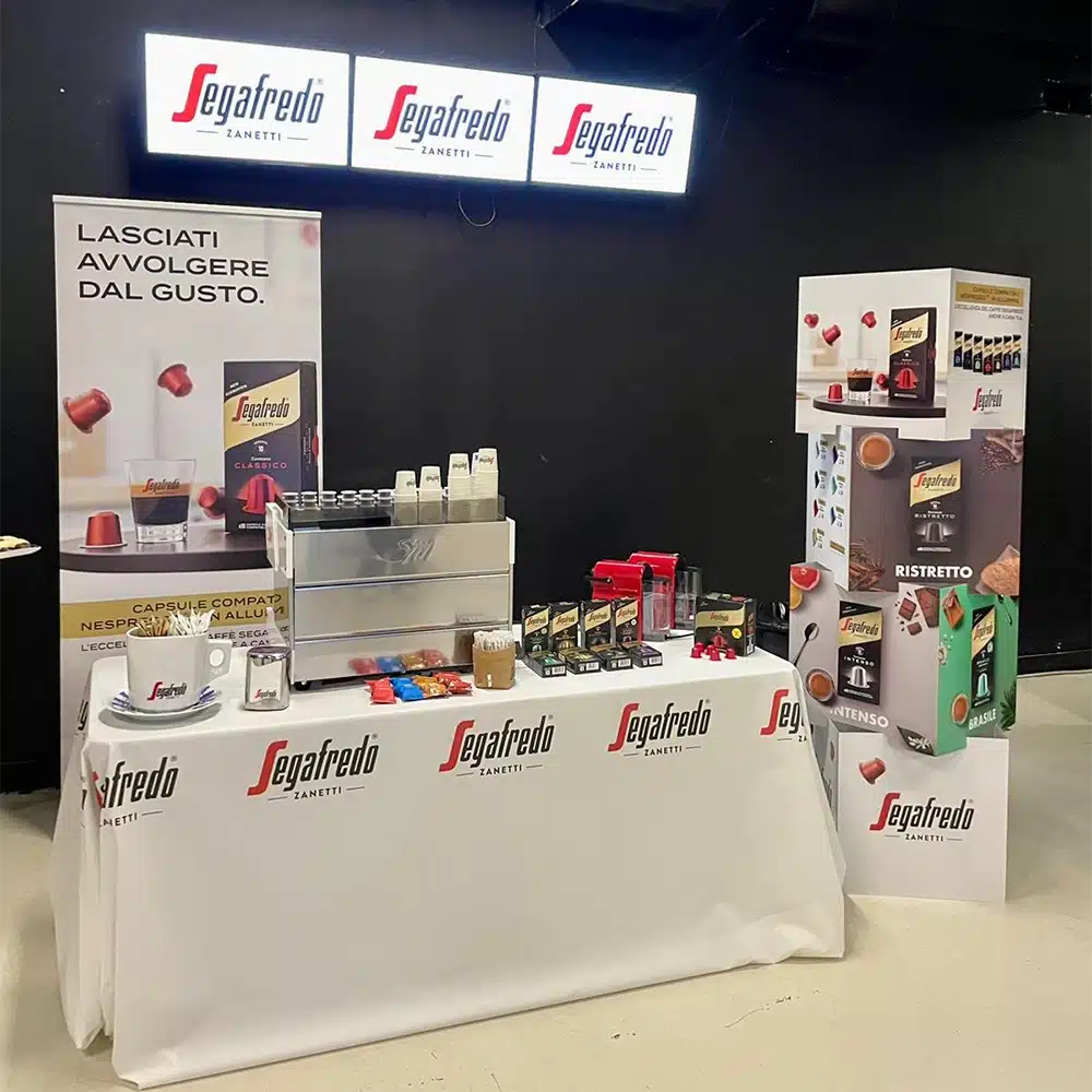 stand-fiere-ed-eventi-bologna-9